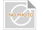 Cyproheptadine ELISA Test Kit, REAGEN ELISA Test Kit, emballage couleur